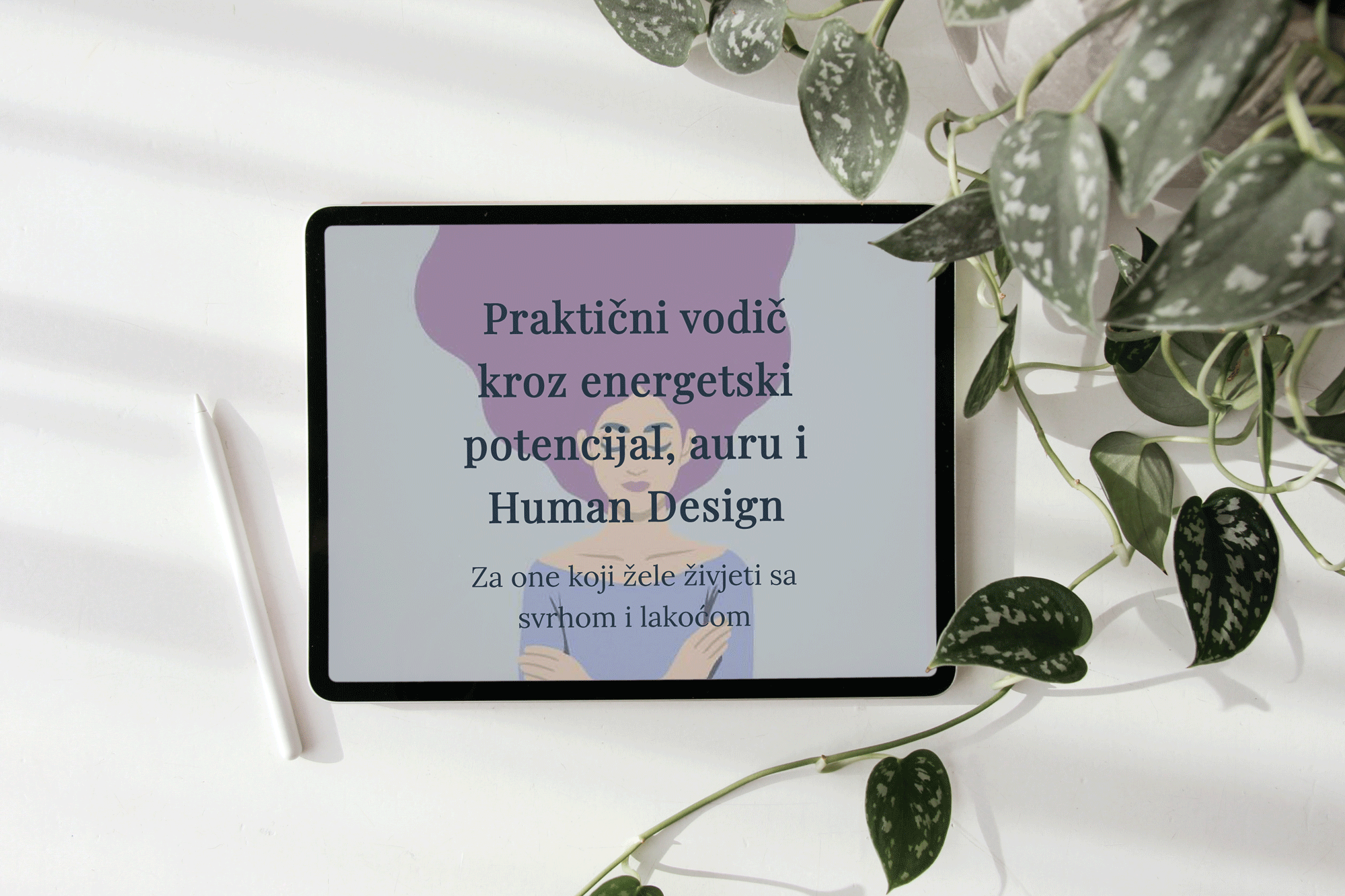 Humanetika_besplatni_vodic